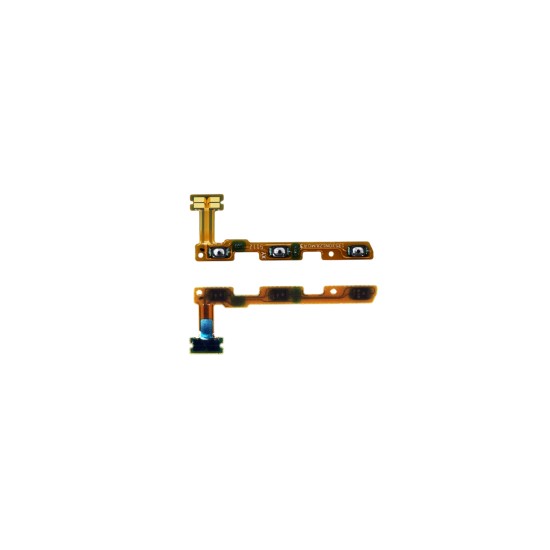 Power+Volume Flex Xiaomi 14T/14T Pro